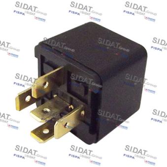 Relais FISPA 3.233116