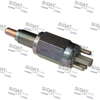 Contacteur, feu de recul FISPA OEM E0AP7A247A2B Contacteur, feu de recul FISPA OEM E0AP7A247A2B