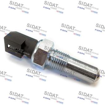 Contacteur, feu de recul FISPA OEM 1654978