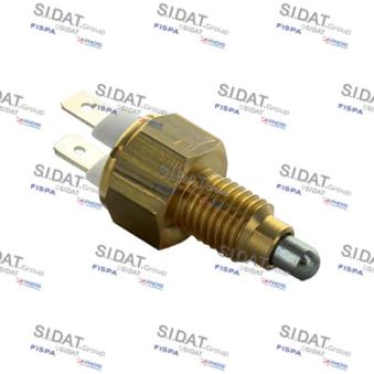 Contacteur, feu de recul FISPA OEM 90069100