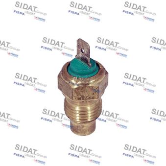 Sonde de température, liquide de refroidissement FISPA OEM SM71446000