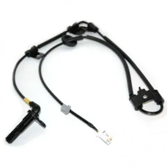 Capteur, vitesse de roue arrière droit MEAT & DORIA OEM 956802E310