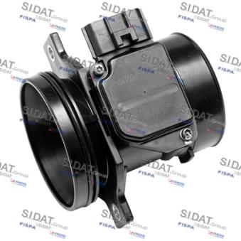 Débitmètre de masse d'air FISPA OEM 1054420
