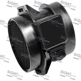 Débitmètre de masse d'air FISPA OEM MHK100620
