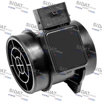 Débitmètre de masse d'air FISPA OEM 2816423700
