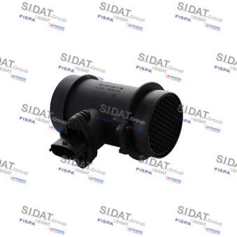 Débitmètre de masse d'air FISPA 38.632