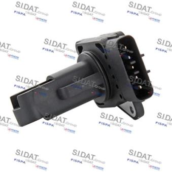 Débitmètre d'air FISPA OEM 2220422010