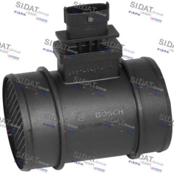 Débitmètre de masse d'air FISPA [38.768]