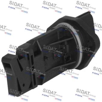 Débitmètre d'air FISPA OEM K53013009AA