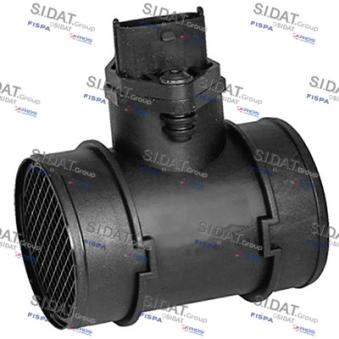 Débitmètre de masse d'air FISPA 38.773A2