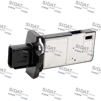 Débitmètre d'air FISPA OEM 30777415