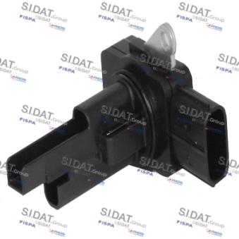 Débitmètre de masse d'air FISPA OEM 71750725