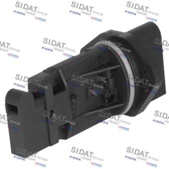 Débitmètre d'air FISPA OEM 06A906461