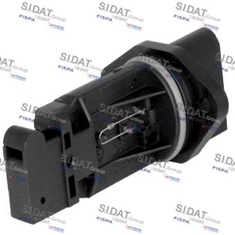 Débitmètre d'air FISPA OEM 06A906461A Débitmètre d'air FISPA OEM 06A906461A