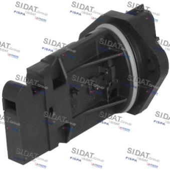 Débitmètre d'air FISPA OEM 226807J500