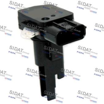 Débitmètre d'air FISPA OEM 37980R11A01 Débitmètre d'air FISPA OEM 37980R11A01