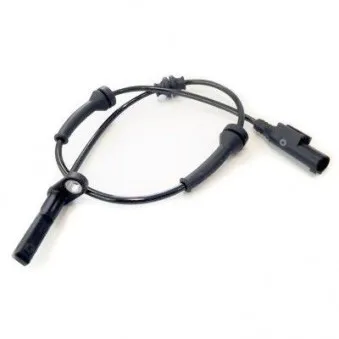 Capteur, vitesse de roue MEAT & DORIA 90523E