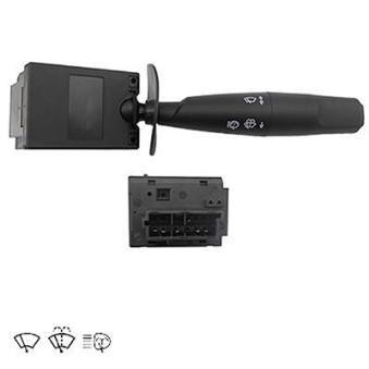 Commutateur de colonne de direction FISPA OEM 9621180769