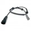Capteur, vitesse de roue MEAT & DORIA [90584]