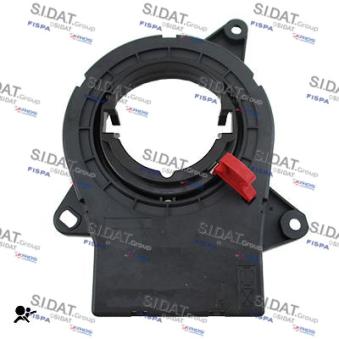 Ressort tournant, Airbag FISPA OEM 479454698R