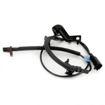 Capteur, vitesse de roue arrière gauche MEAT & DORIA OEM 5105063AB