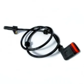 Capteur, vitesse de roue MEAT & DORIA OEM A2215400917