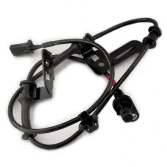 Capteur, vitesse de roue avant droit MEAT & DORIA 90681 pour KIA CARENS 1.6 GDi - 135cv