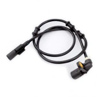Capteur, vitesse de roue avant gauche MEAT & DORIA OEM A1635400717