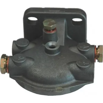 Système d'injection MEAT & DORIA OEM 9927916