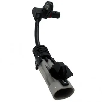 Capteur, vitesse de roue MEAT & DORIA OEM 20863114