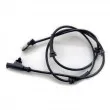 MEAT & DORIA 90752E - Capteur, vitesse de roue
