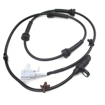 Capteur, vitesse de roue MEAT & DORIA OEM 479503471R