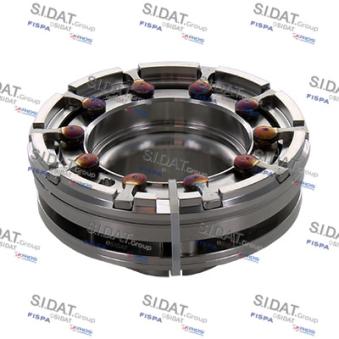 Kit de réparation, compresseur FISPA OEM 03L253019AX