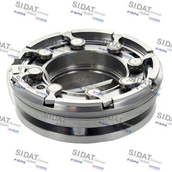 Kit de réparation, compresseur FISPA OEM 03G253014M