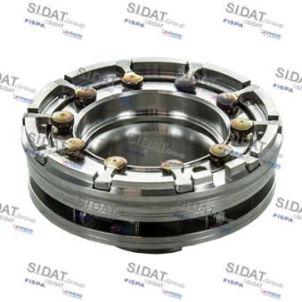 Kit de réparation, compresseur FISPA OEM 03L253019C Kit de réparation, compresseur FISPA OEM 03L253019C