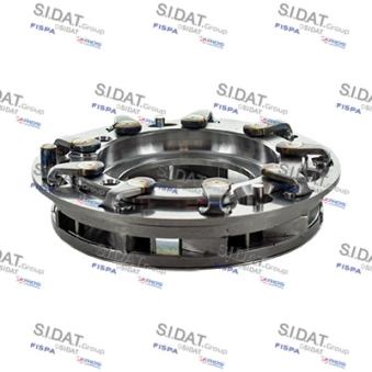 Kit de réparation, compresseur FISPA OEM 6220900400