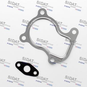 Kit de joints, compresseur FISPA 47.773 pour VOLKSWAGEN PASSAT 1.9 TDI - 90cv Kit de joints, compresseur FISPA 47.773 pour VOLKSWAGEN PASSAT 1.9 TDI - 90cv