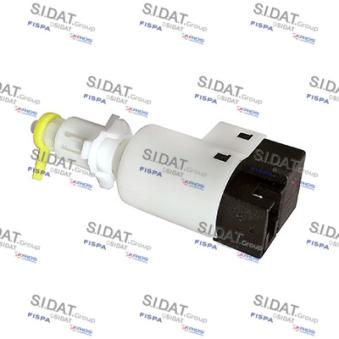 Interrupteur des feux de freins FISPA OEM 46541912