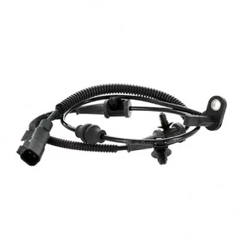 Capteur, vitesse de roue MEAT & DORIA 90890E