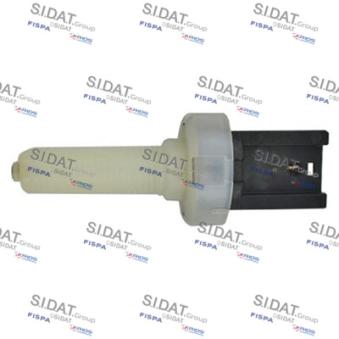 Interrupteur des feux de freins FISPA 5.140196