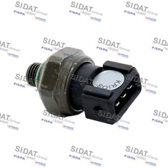 Pressostat, climatisation FISPA OEM 9171343