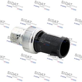 Pressostat, climatisation FISPA OEM 4689276 Pressostat, climatisation FISPA OEM 4689276