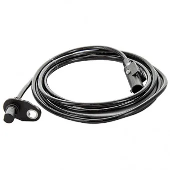 Capteur, vitesse de roue arrière droit MEAT & DORIA OEM A9065404217