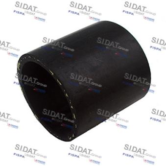 Gaine de suralimentation FISPA OEM 059145834C