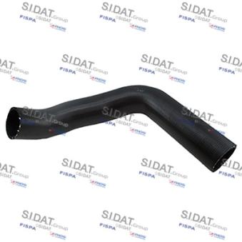 Gaine de suralimentation FISPA OEM PNH000020 Gaine de suralimentation FISPA OEM PNH000020