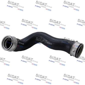 Gaine de suralimentation FISPA OEM 2035280682 Gaine de suralimentation FISPA OEM 2035280682