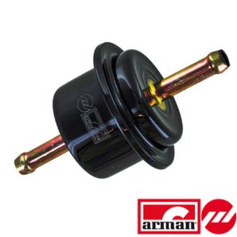 Filtre hydraulique, boîte automatique FISPA 56122AS