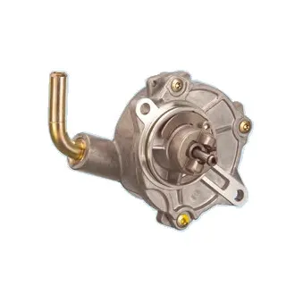 Pompe à vide, système de freinage MEAT & DORIA 91075