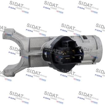 Fermeture-volant FISPA OEM 1329316080 Fermeture-volant FISPA OEM 1329316080