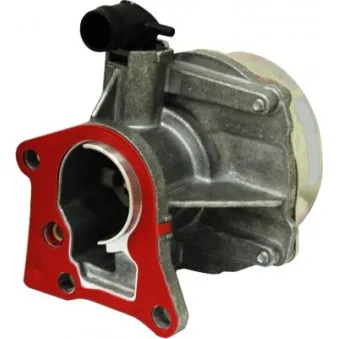 Pompe à vide, système de freinage MEAT & DORIA OEM 8200881701